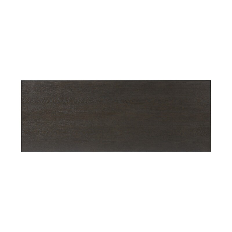 Lauren Desk - 104607-003 104607003