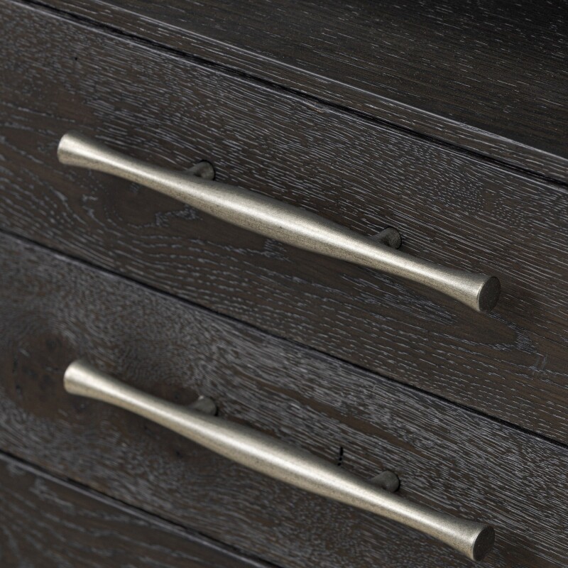 Lauren Desk - 104607-003 104607003