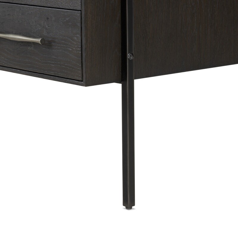 Lauren Desk - 104607-003 104607003