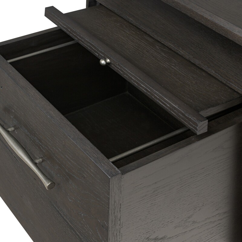 Lauren Desk - 104607-003 104607003