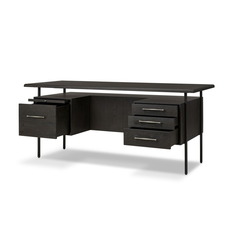 Lauren Desk - 104607-003 104607003