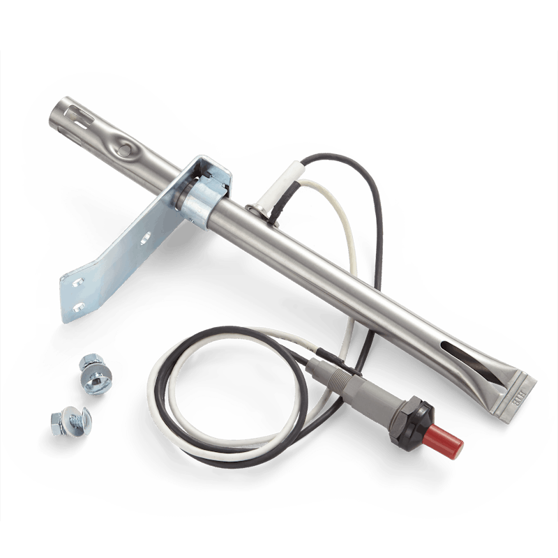 Burner Tube Kit 10469