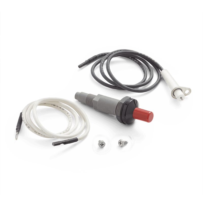 Igniter Kit 10470