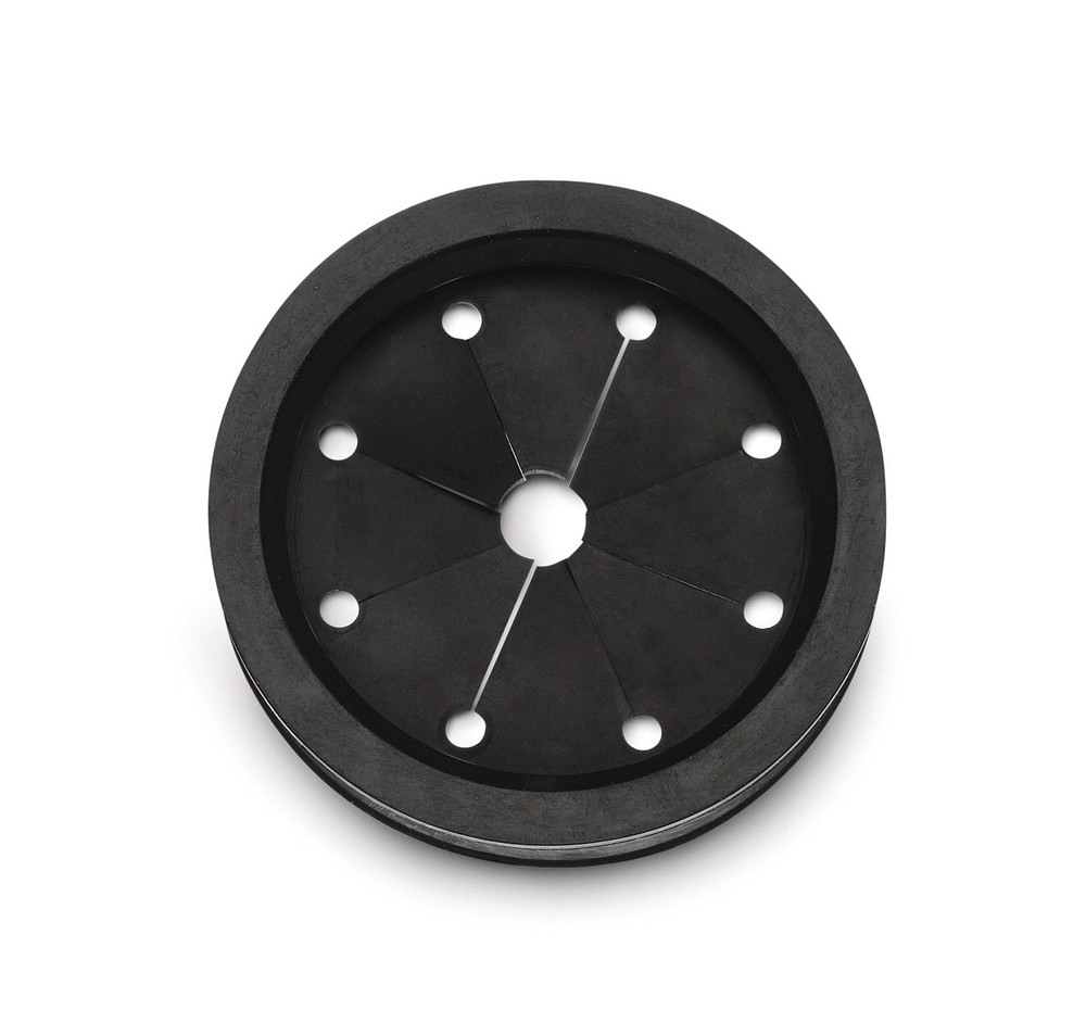 Moen 3-Bolt Mount Hush Cushion 1047AMC