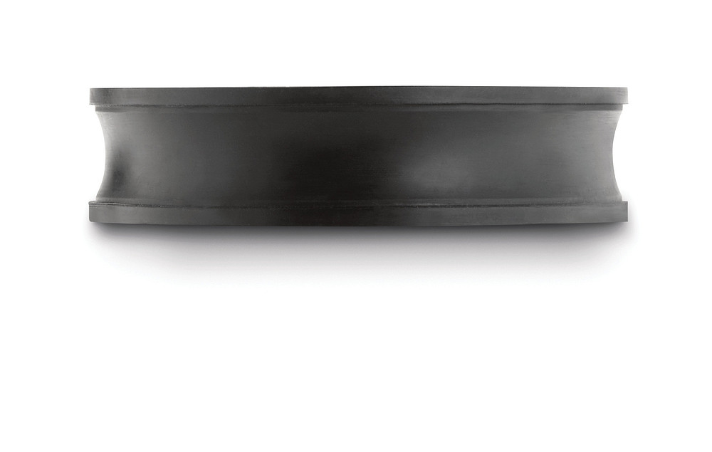 Moen 3-Bolt Mount Hush Cushion 1047AMC