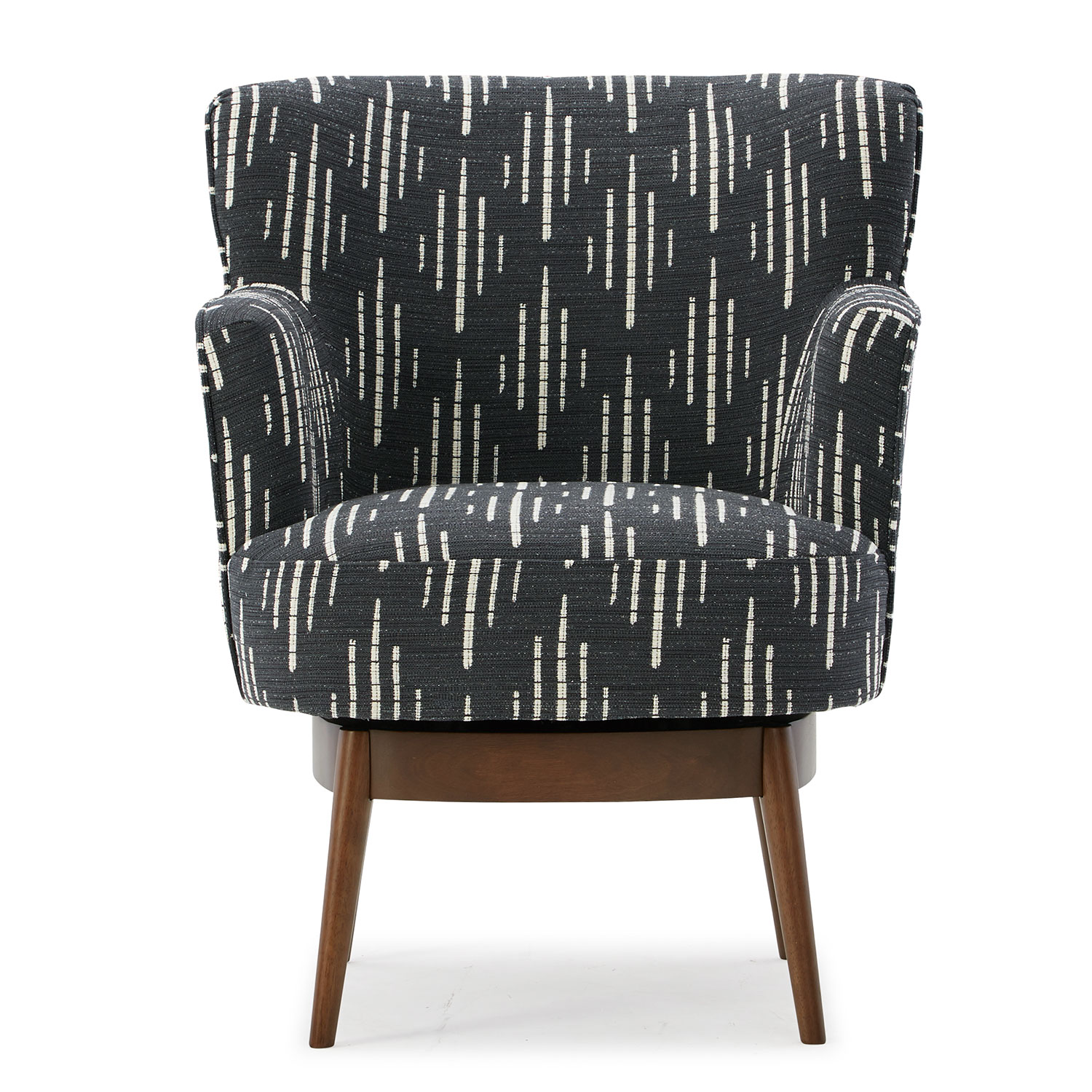 Kelida - Swivel Chair - 1048R 1048R