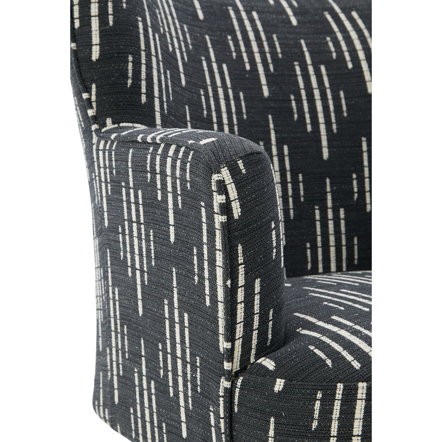 Kelida - Swivel Chair - 1048R 1048R