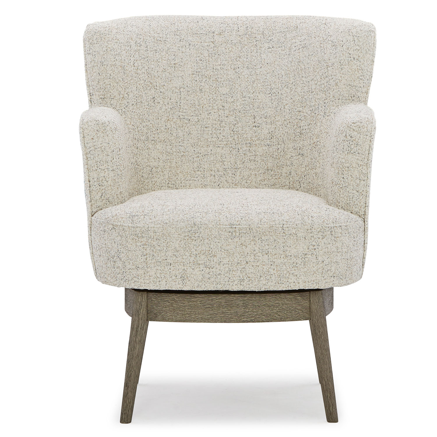 Kelida - Swivel Chair - 1048R 1048R