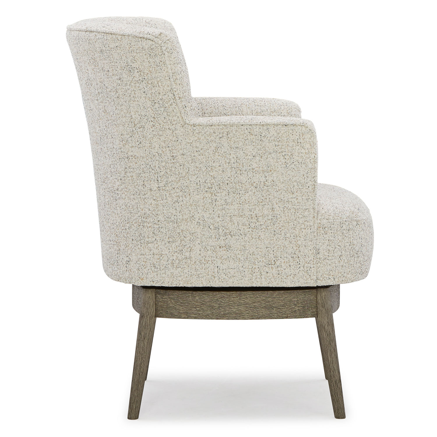 Kelida - Swivel Chair - 1048R 1048R