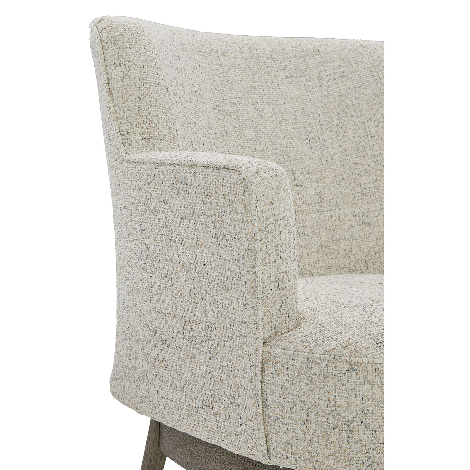 Kelida - Swivel Chair - 1048R 1048R