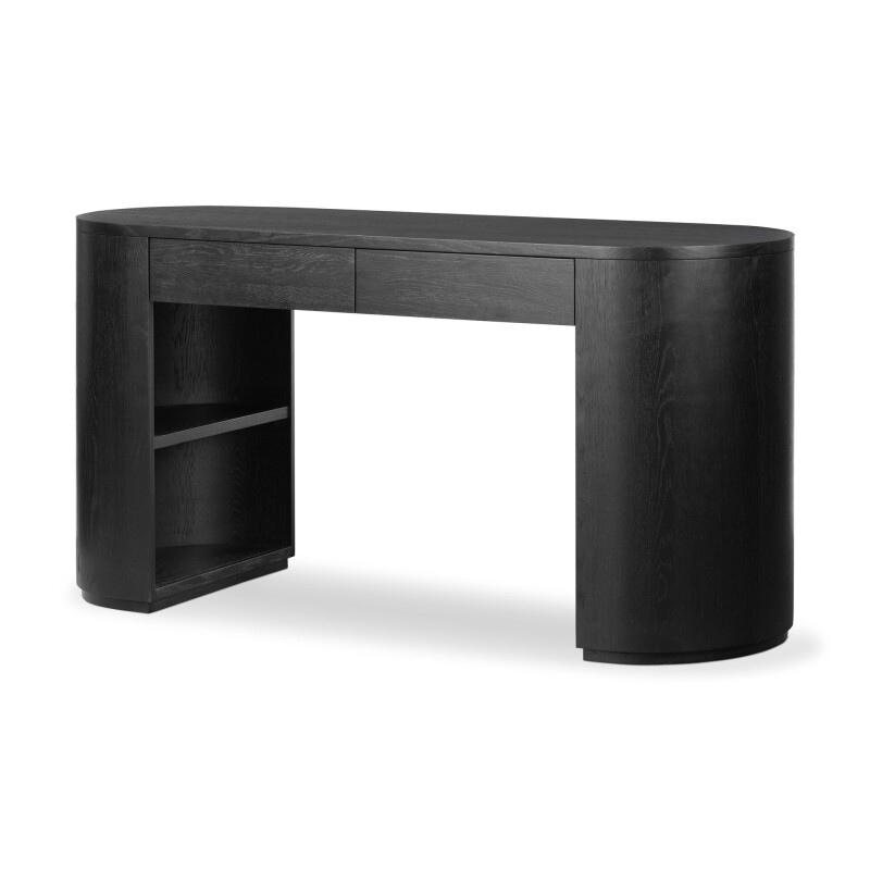 Pilar Desk - 105068-003 105068003