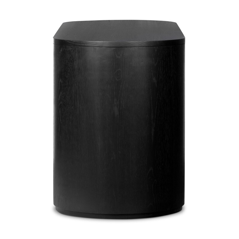 Pilar Desk - 105068-003 105068003