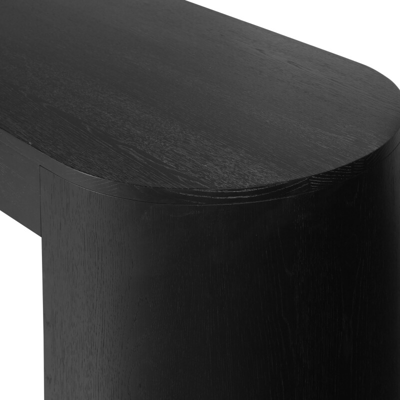 Pilar Desk - 105068-003 105068003