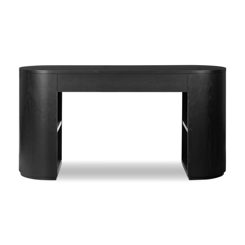 Pilar Desk - 105068-003 105068003