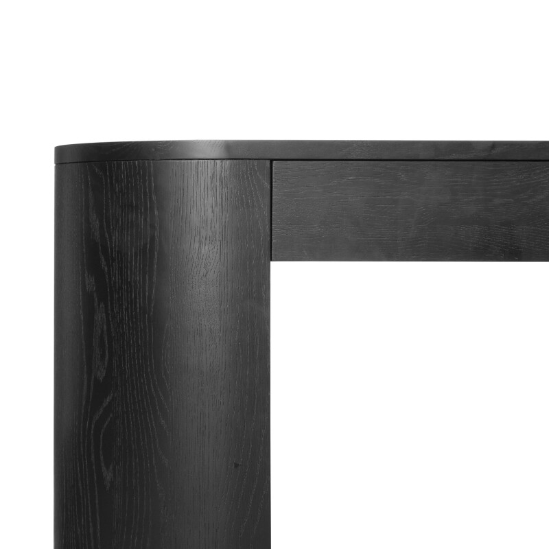 Pilar Desk - 105068-003 105068003