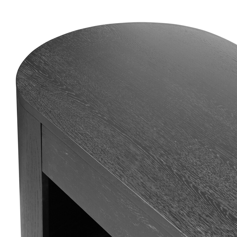 Pilar Desk - 105068-003 105068003