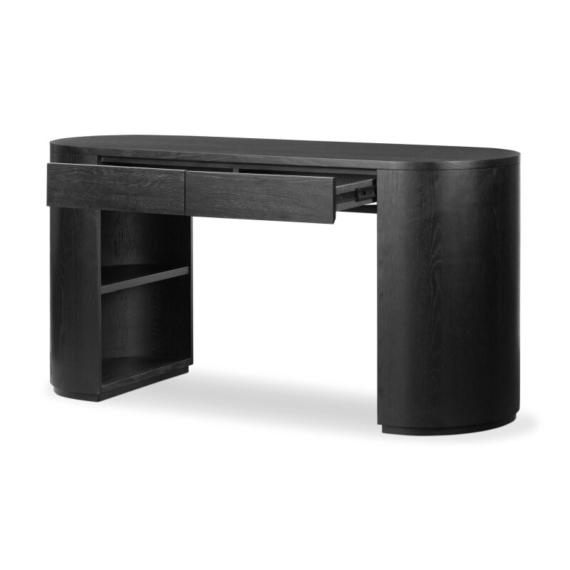 Pilar Desk - 105068-003 105068003