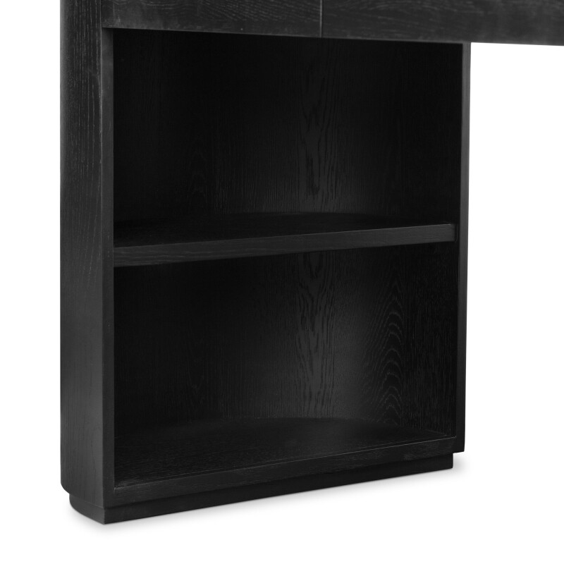 Pilar Desk - 105068-003 105068003