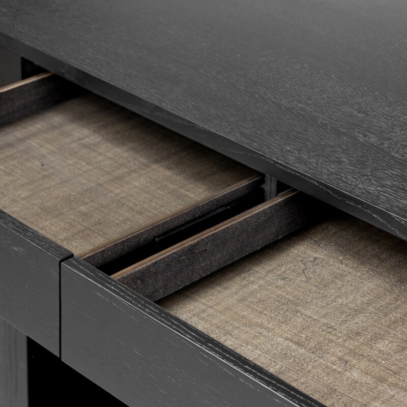 Pilar Desk - 105068-003 105068003
