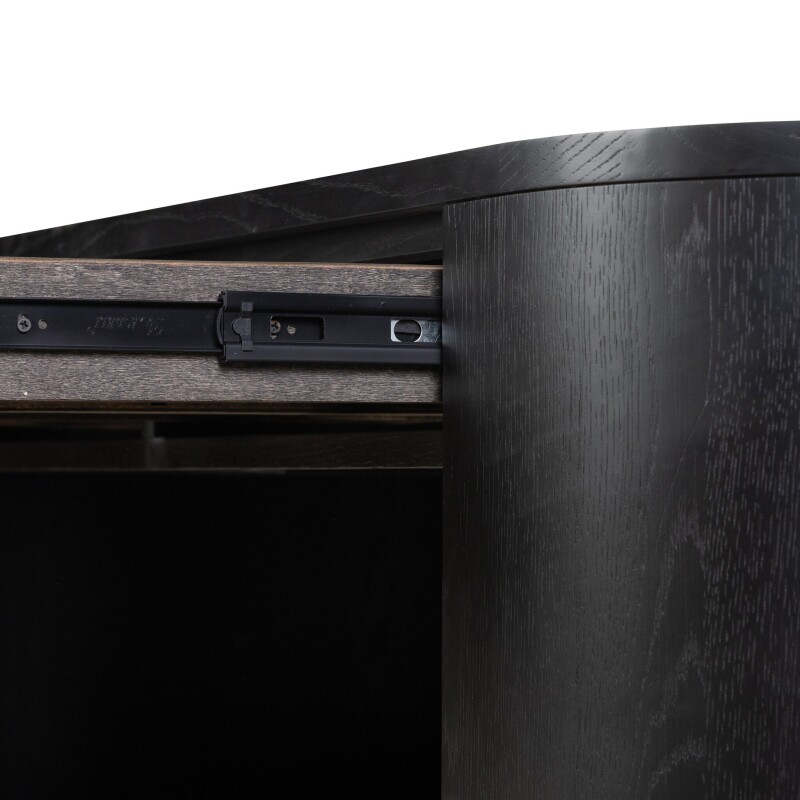 Pilar Desk - 105068-003 105068003