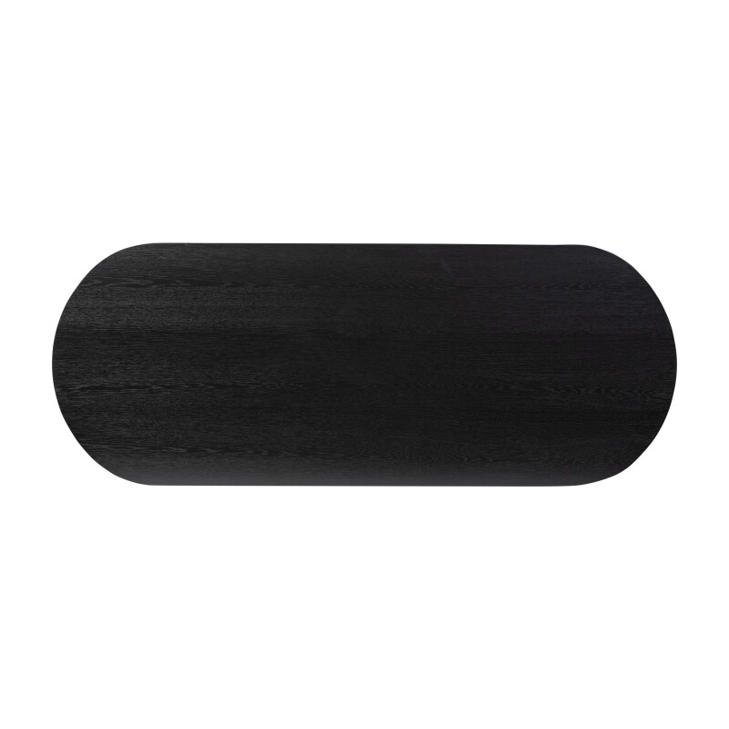 Pilar Desk - 105068-003 105068003
