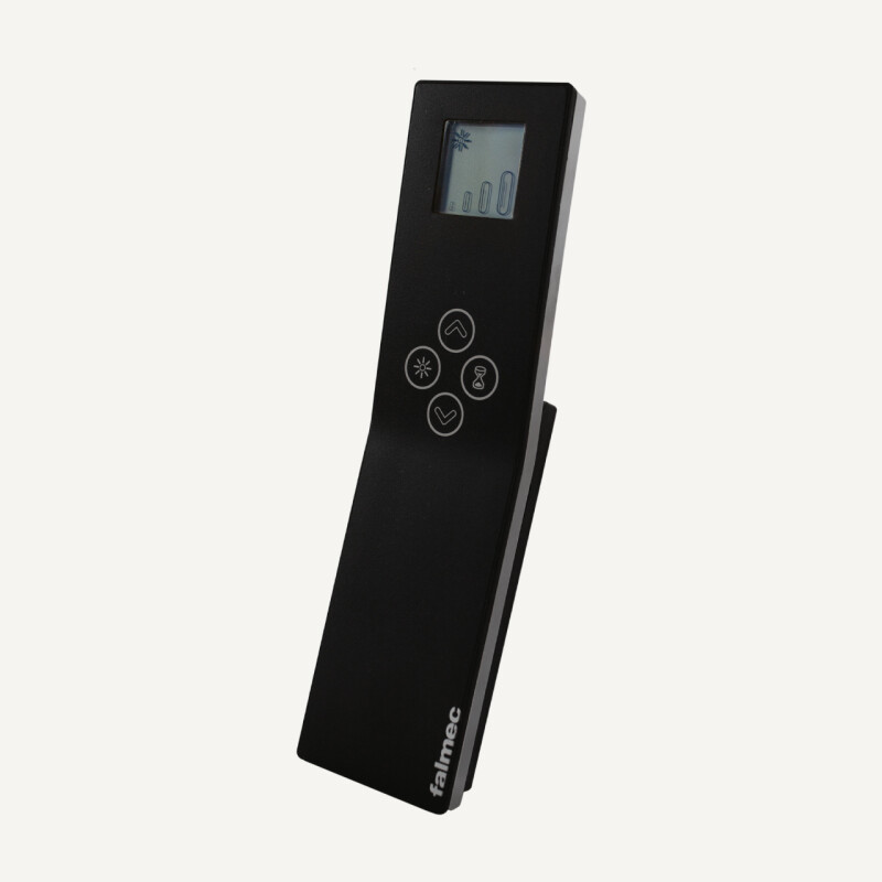 Remote control 105080053
