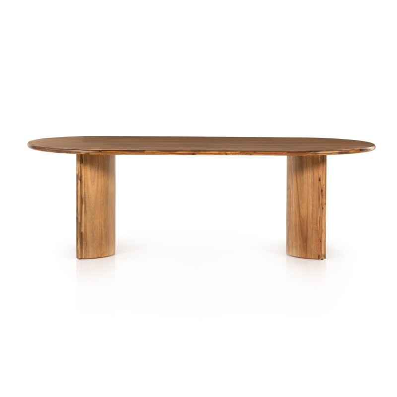 Product - Brown