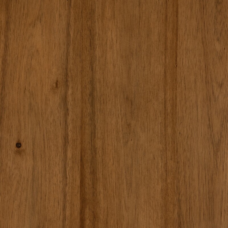 Paden Dining Table - 105188-002 105188002
