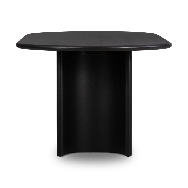 Paden Dining Table - 105188-004 105188004