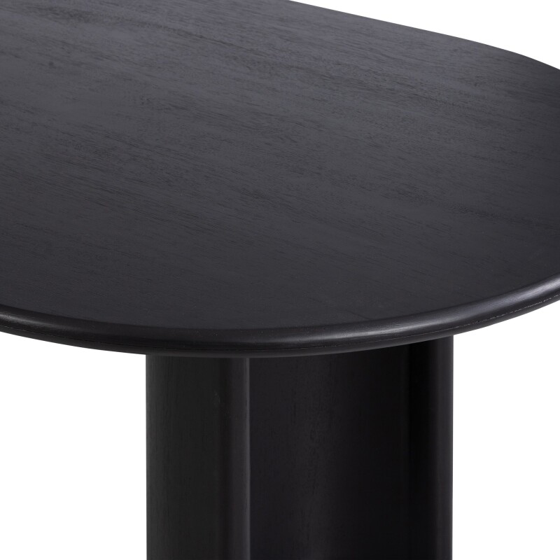 Paden Dining Table - 105188-004 105188004