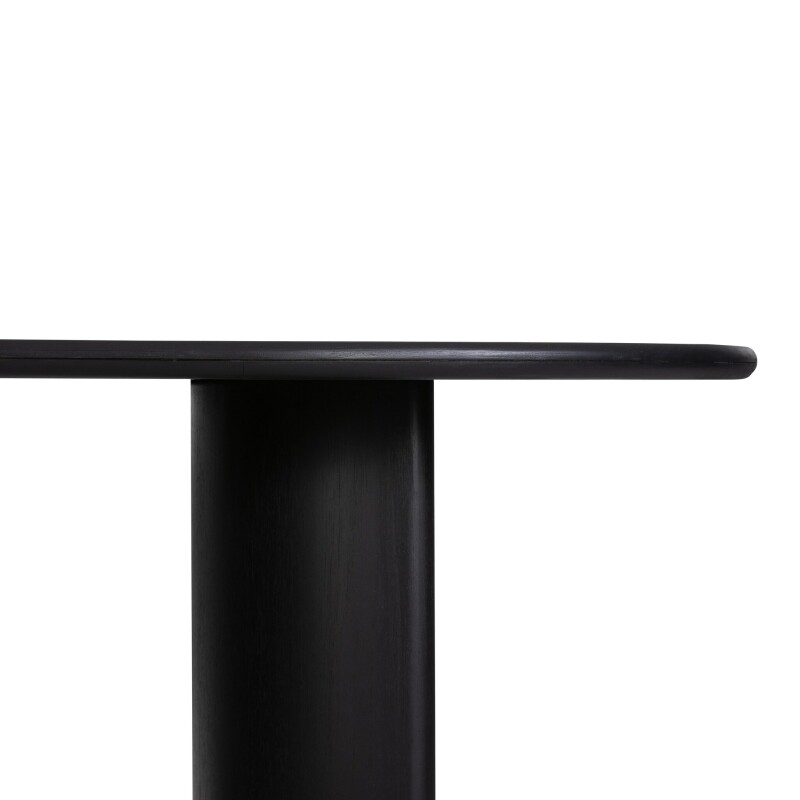 Paden Dining Table - 105188-004 105188004