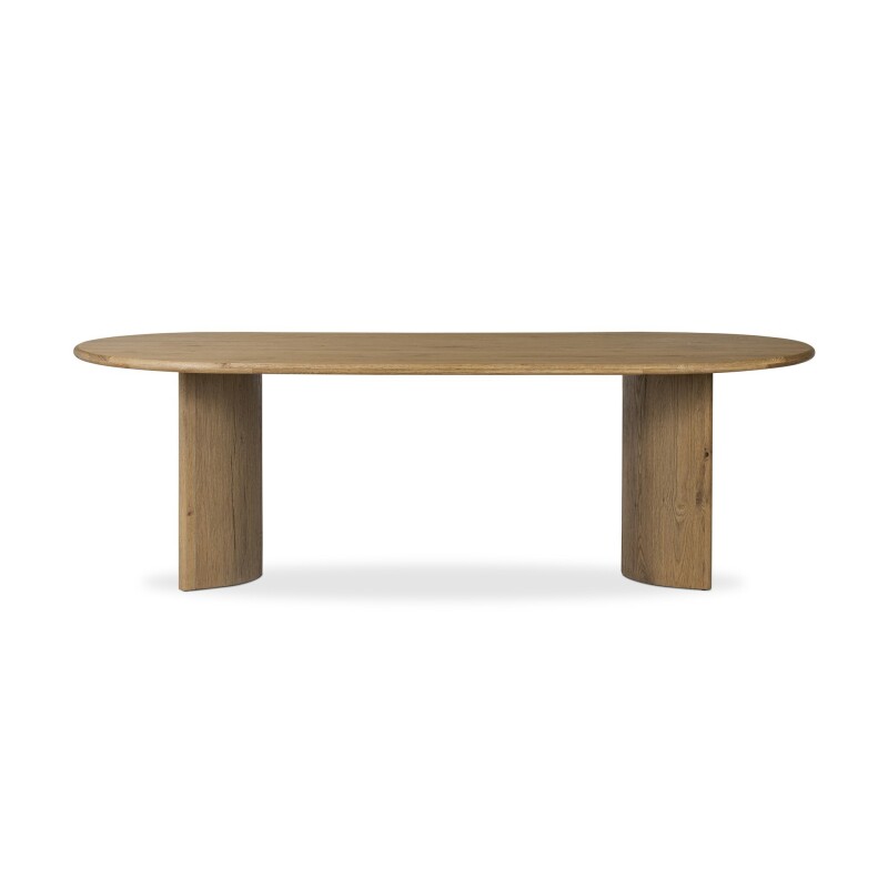 Product - Brown
