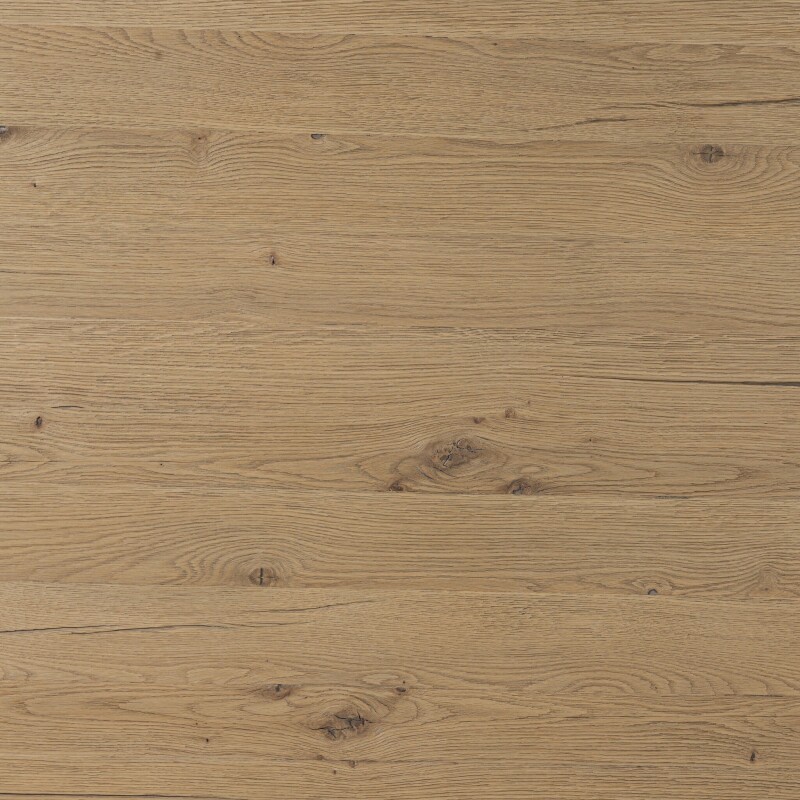 Paden Dining Table - 105188-010 105188010