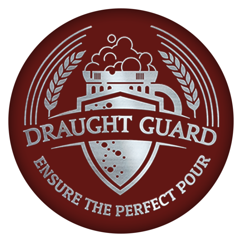 Draught Guard 1052462