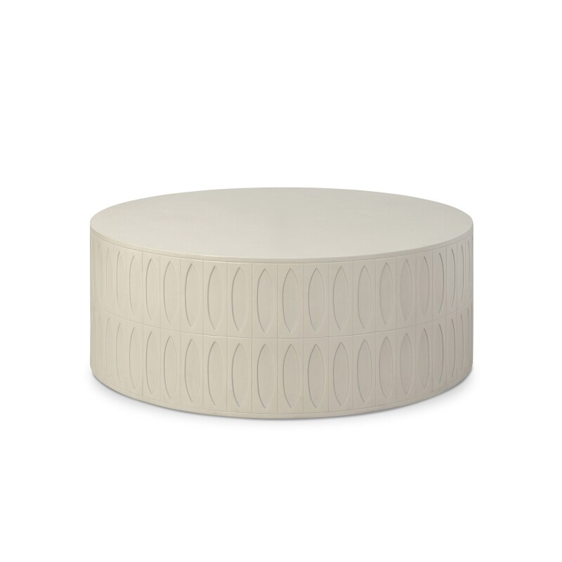 Product - White