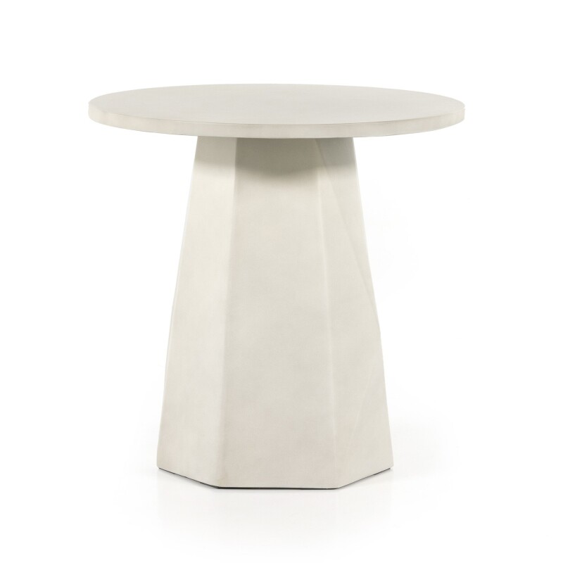 Product - White
