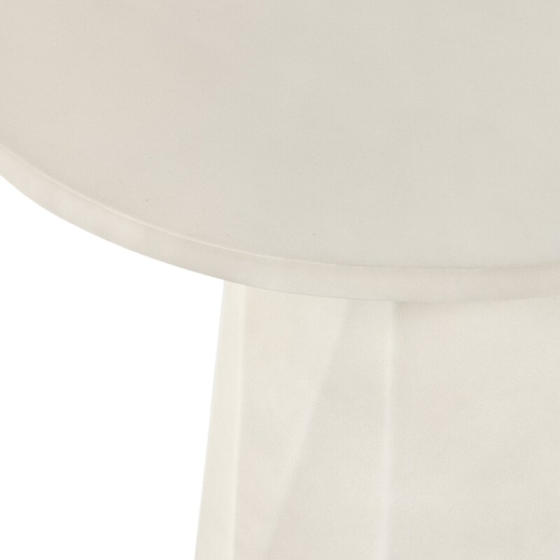 Bowman Outdoor End Table - 105430-003 105430003