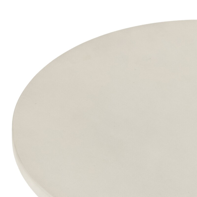 Bowman Outdoor End Table - 105430-003 105430003