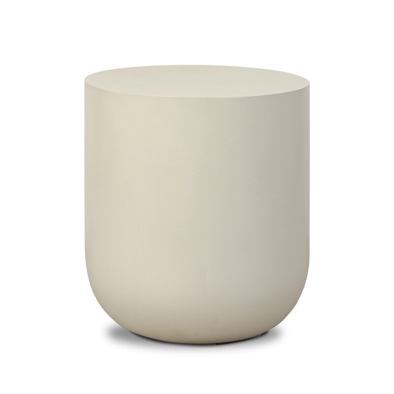 Product - White