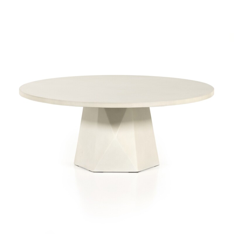 Product - White