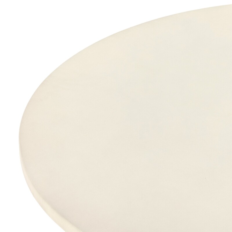 Bowman Outdoor Coffee Table - 105440-003 105440003