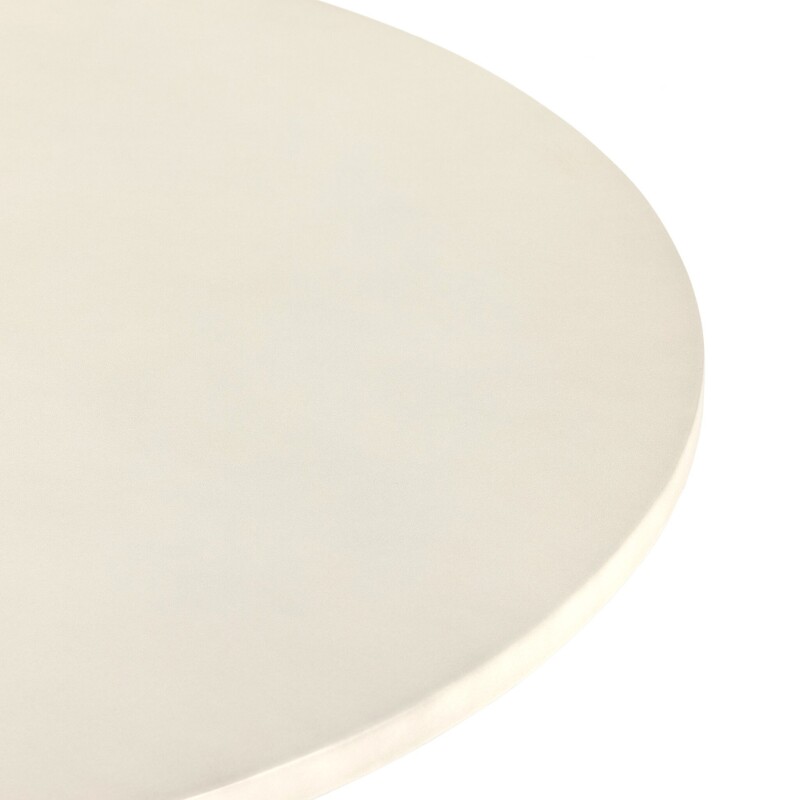 Bowman Outdoor Coffee Table - 105440-003 105440003