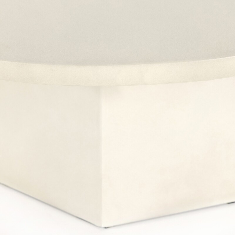 Bowman Outdoor Coffee Table - 105440-003 105440003