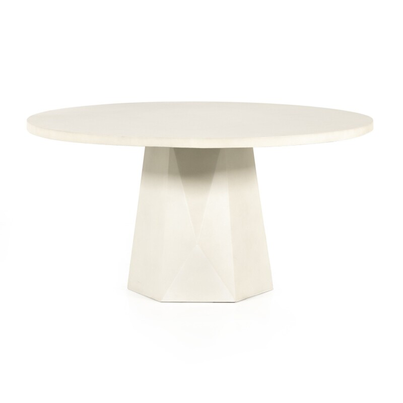 Product - White