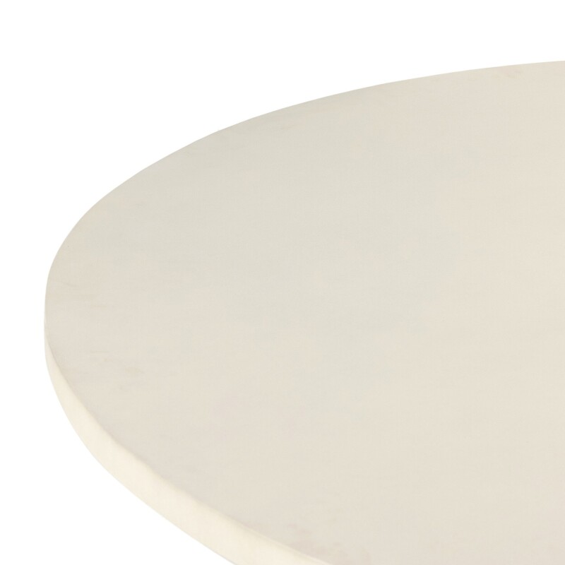 Bowman Outdoor Dining Table - 105446-006 105446006