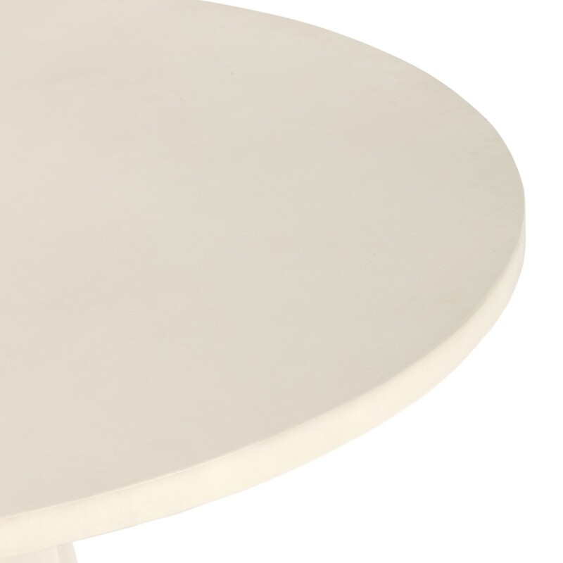 Bowman Outdoor Dining Table - 105446-006 105446006