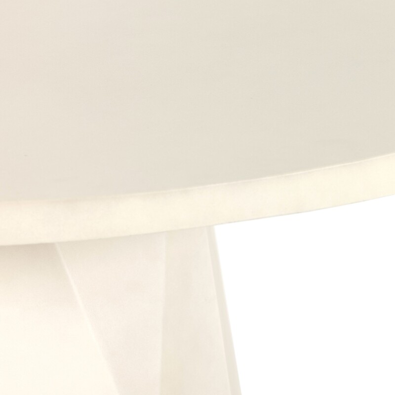 Bowman Outdoor Dining Table - 105446-006 105446006
