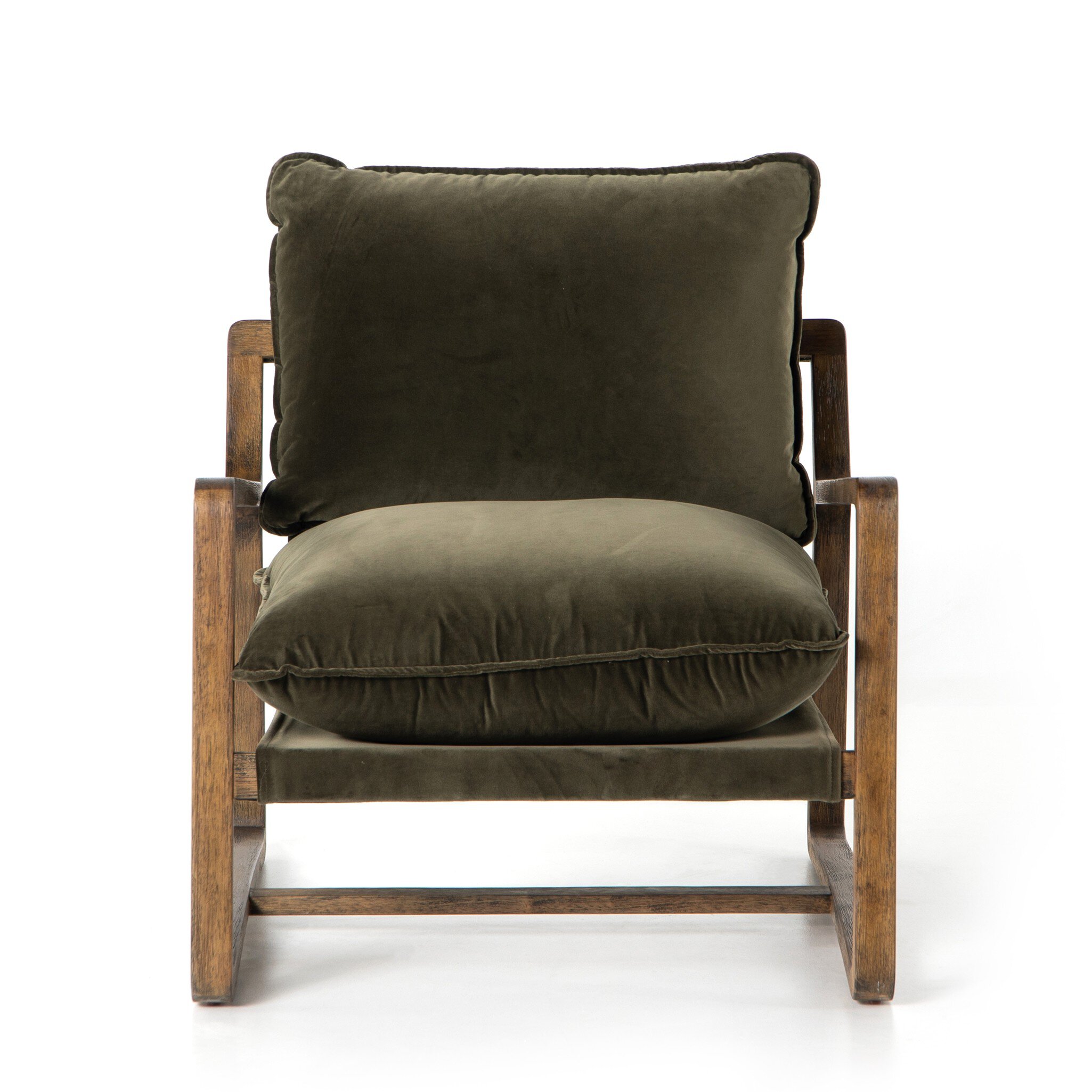 Ace Chair - 105583-034 105583034