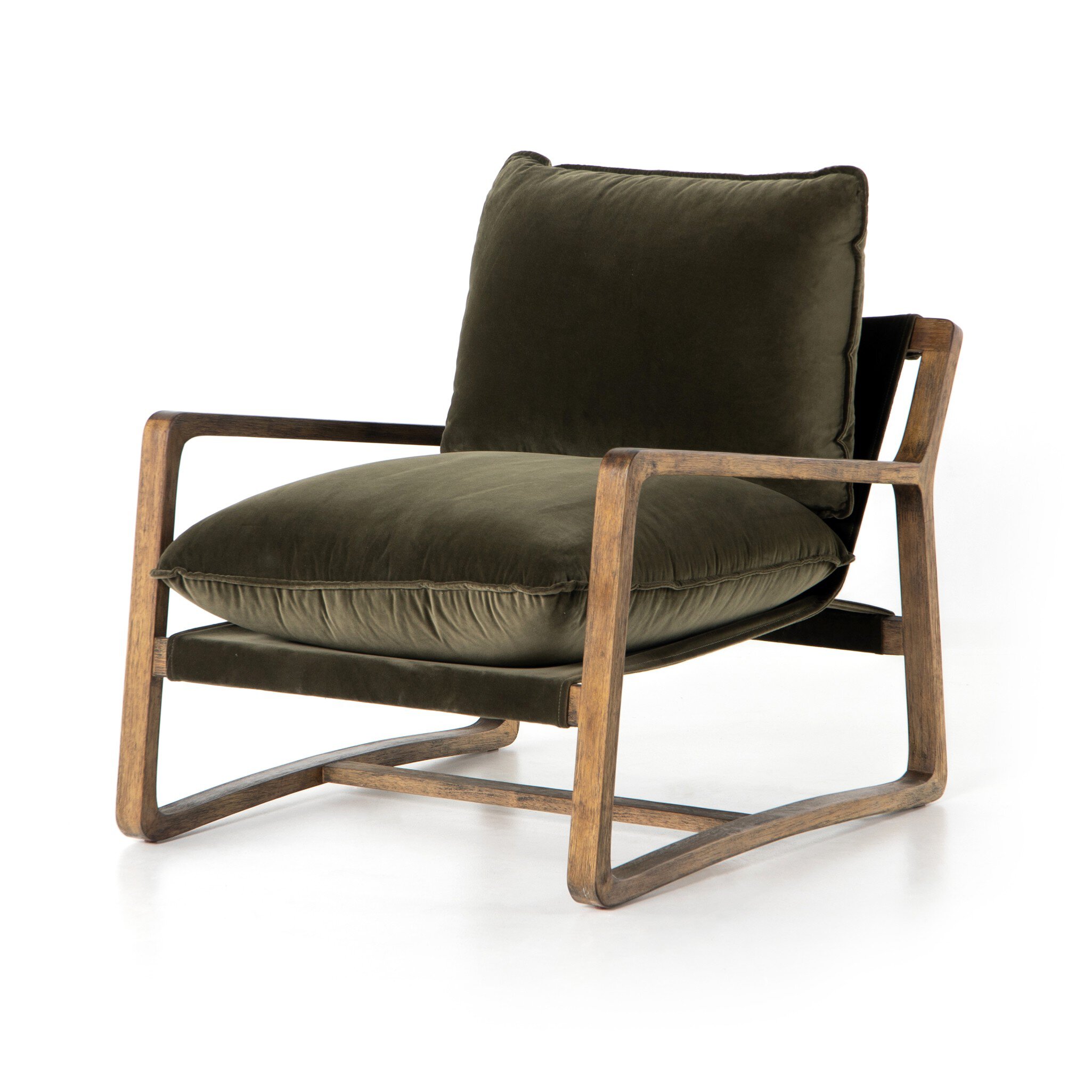 Ace Chair - 105583-034 105583034