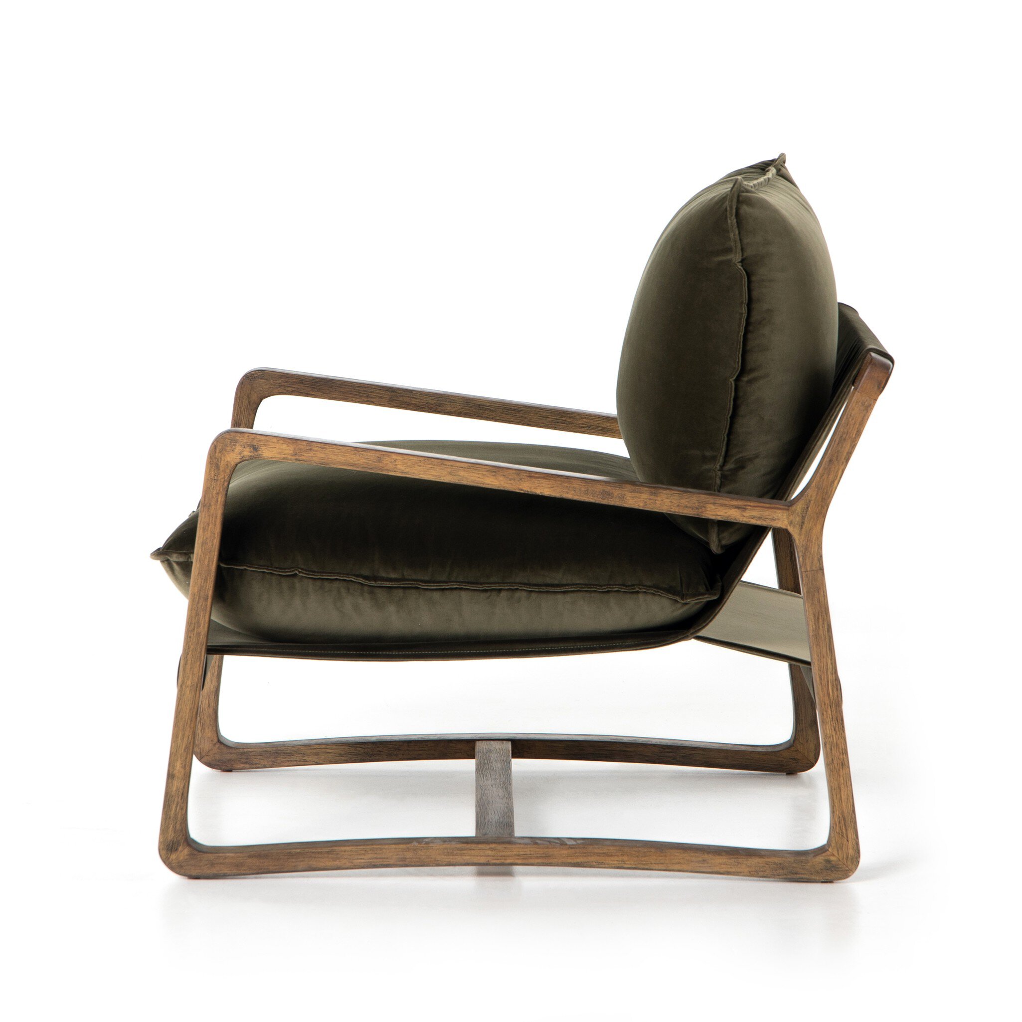 Ace Chair - 105583-034 105583034
